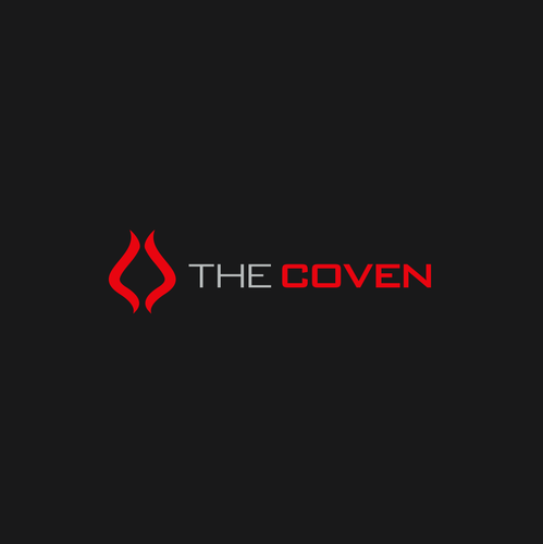 C logo with the title 'The Coven'