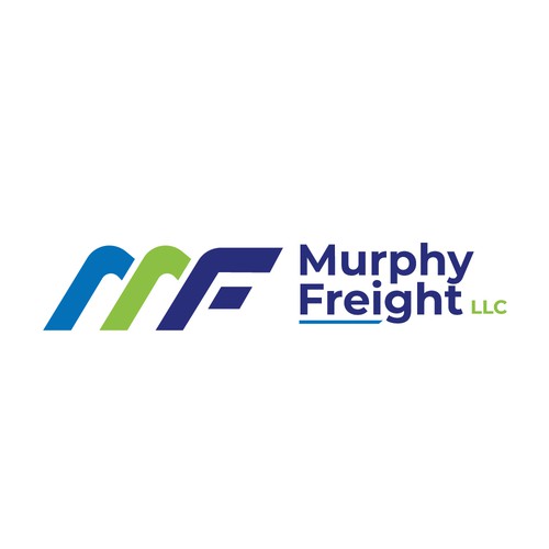 Operations logo with the title 'Murphy Freight LLC'
