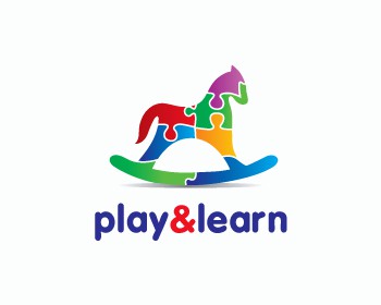 Reminder logo with the title 'Playful design '