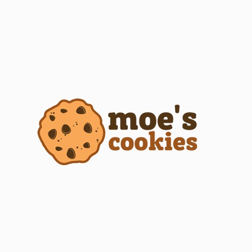 Cookie Logos The Best Cookie Logo Images 99designs