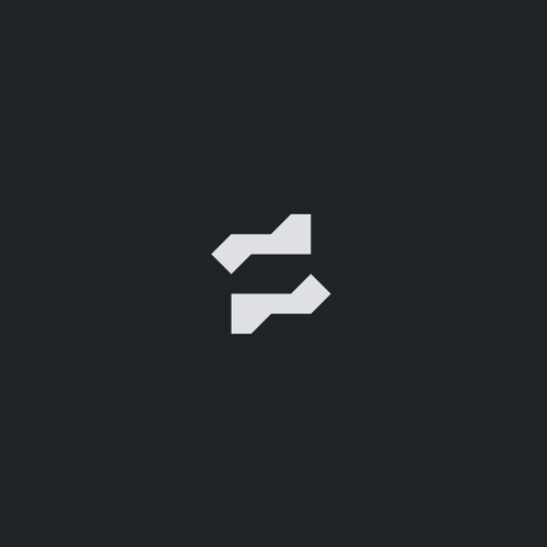 Protection logo with the title 'Brandmark-NR0138'