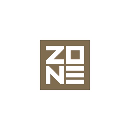Zone Logos The Best Zone Logo Images 99designs