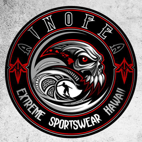 Sportswear 2025 company logo