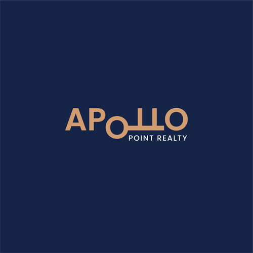 logos based of apollo