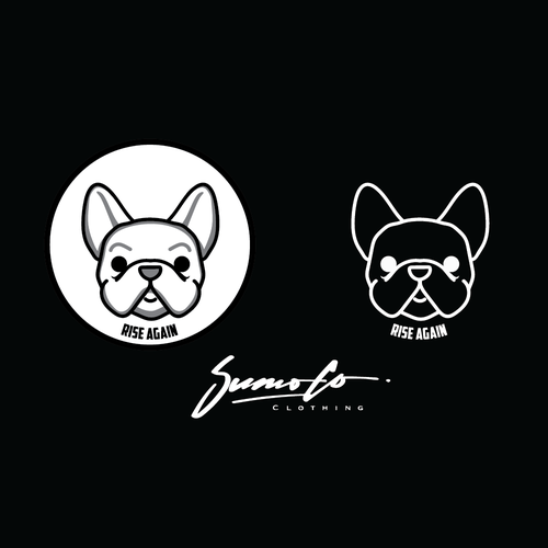 Frenchie shop clothing brand