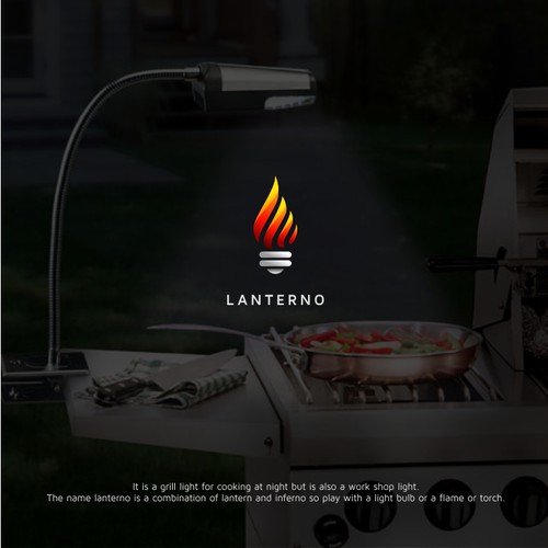 Flame Logos The Best Flame Logo Images 99designs