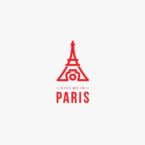 GS Paris Beauty - Groversons Group has introduced a brand new logo