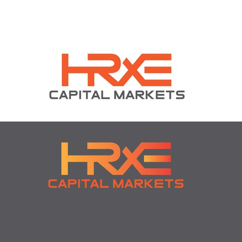 X logo with the title 'mas·cu·line Concept Design'