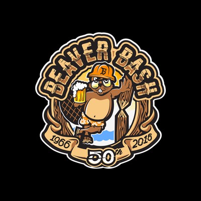 Beaver Bash