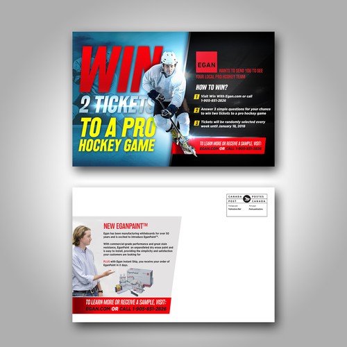 Cricket design with the title 'sports'