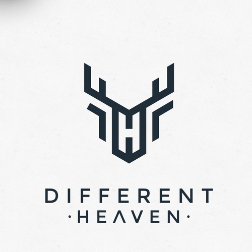 heavenly logo