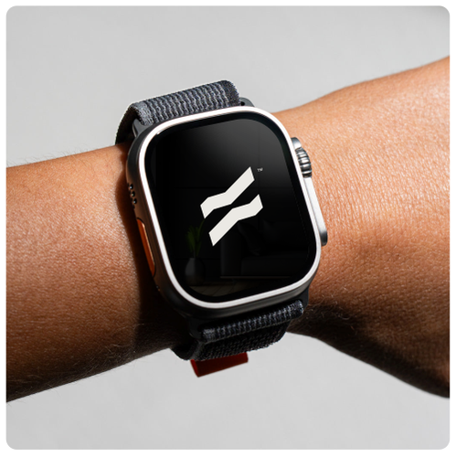 Growth logo with the title 'Solu Ventures'