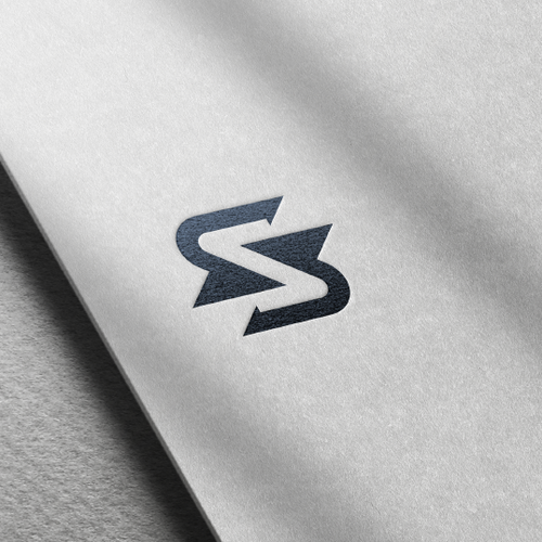 s logos design ideas