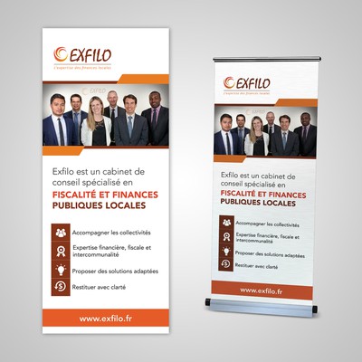 EXFILO
