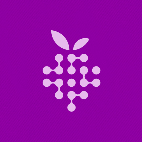 Software logo with the title 'Software Logo'