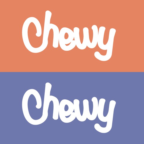 Tangerine  logo with the title 'Logo Design'