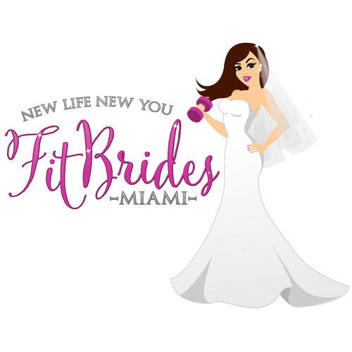 Bride design shop