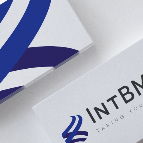 Communications brand with the title 'Globalization.'