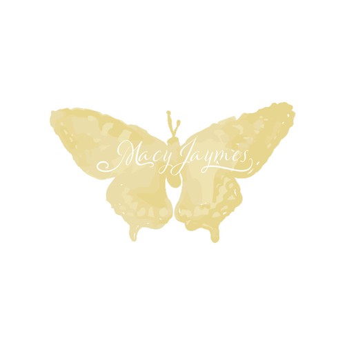 Subtle logo with the title 'Subtle branding.'