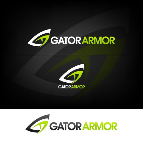 Armor Logos, Armor Logo Maker, armor gaming 