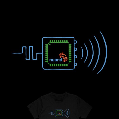 Computer And Computing T-shirt Designs - 116+ Computer T-shirt