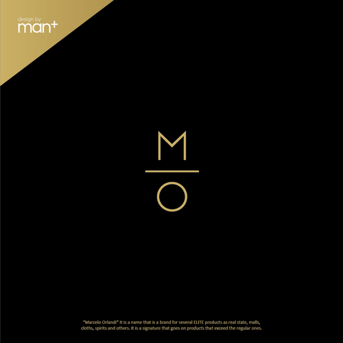 Refined logo with the title 'Timeles and Refined Minimalism'