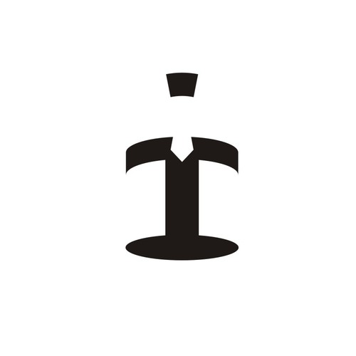 Veteran design with the title 'Titans Armory'