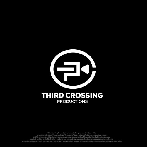 World logo with the title 'filmmakers '