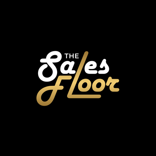 Thrive logo with the title 'Richter Tax & Advisory'