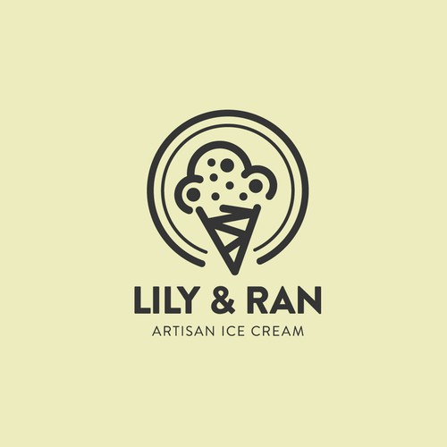 Cream logo deals