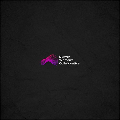 Soundwave logo with the title 'SOUNDWAVE'