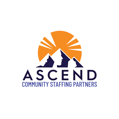 Sun brand with the title 'Mountain Face'