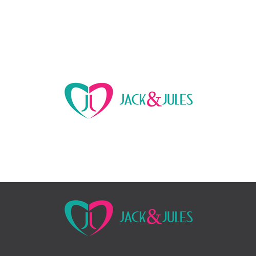 Woman logo with the title 'App and Web logo'