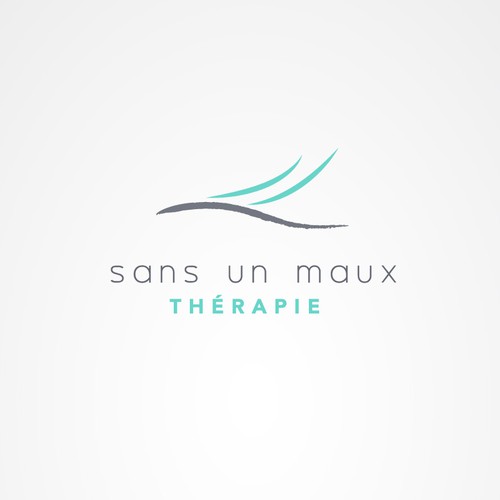 Swiss brand with the title 'Winner Logo'