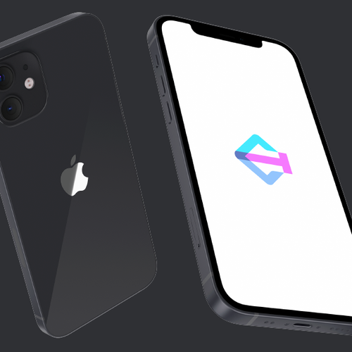 Letter C Logos The Best C Logo Images 99designs