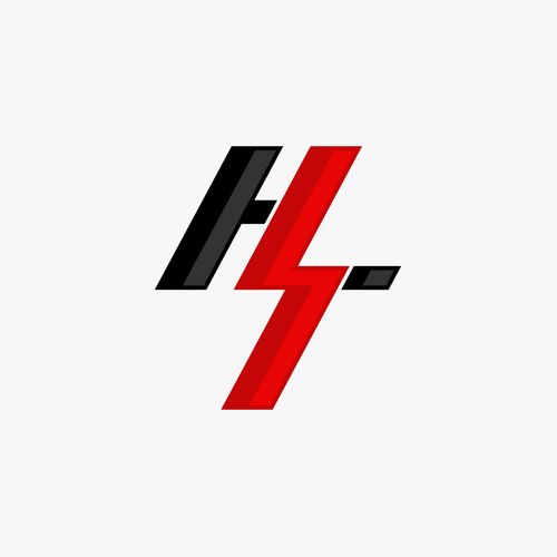 Thunder logo with the title 'Initial HT for HILLTOP TECHNOLOGIES'