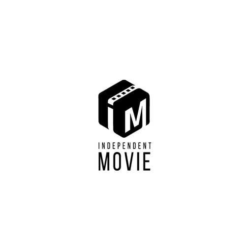 film production logo