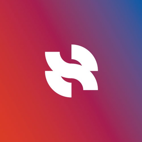 Spectrum logo with the title 'spectrum logo'