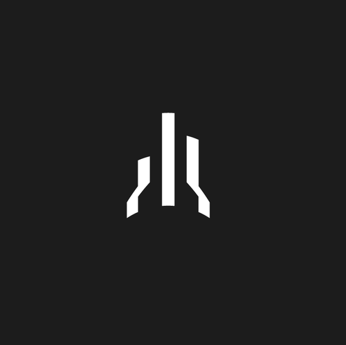 Rise logo with the title 'Brandmark-NR1885'