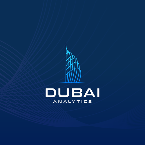 Best Logo Design Company in Dubai: Elevate Your Brand Identity