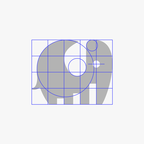 Education brand with the title 'uncommon education'