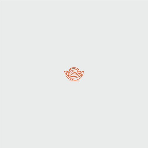 Bowl design with the title 'Padth.ai'