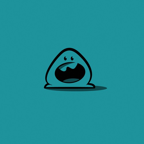 Betting logo with the title 'betivore'