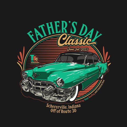 Bar t-shirt with the title 'T SHIRT'