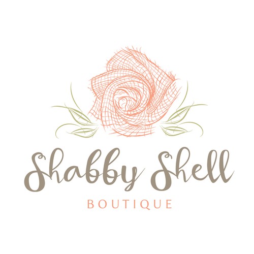 Boutique Logos The Best Boutique Logo Images 99designs