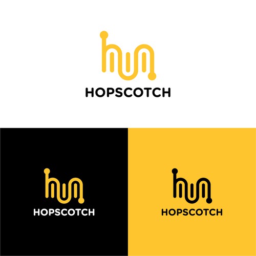 Concert logo with the title 'LIVE MUSIC CONCERT TOURING COMPANY'