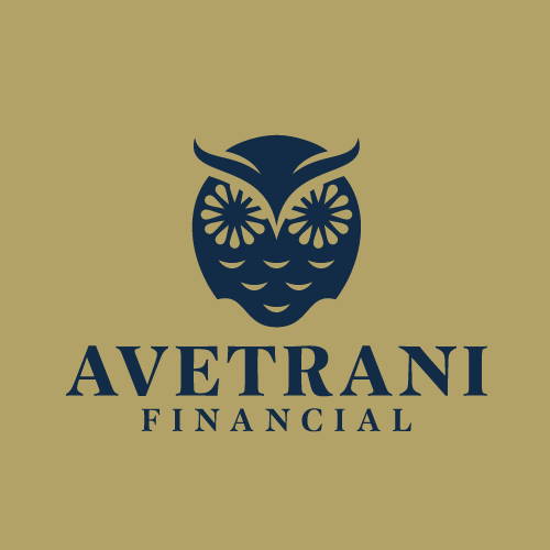 Eye design with the title 'Owl'