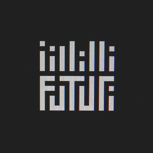 Favicon design with the title '16x16 Favicon'