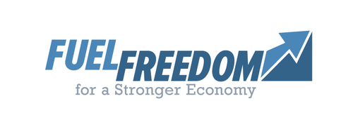 Graph logo with the title 'Inspiring logo series needed for national campaign'