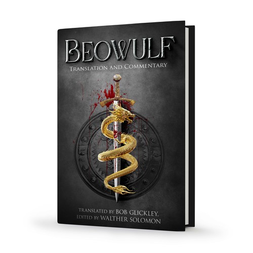 Historical fiction book cover with the title 'Book Cover'